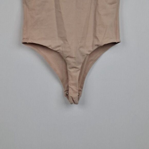SKIMS ladies bodysuit NWOT - Picture 6 of 8
